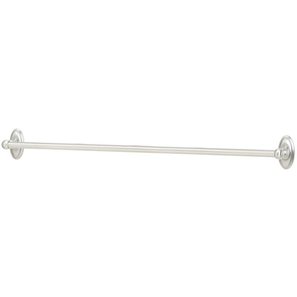 30&apos;&apos; Towel Bar