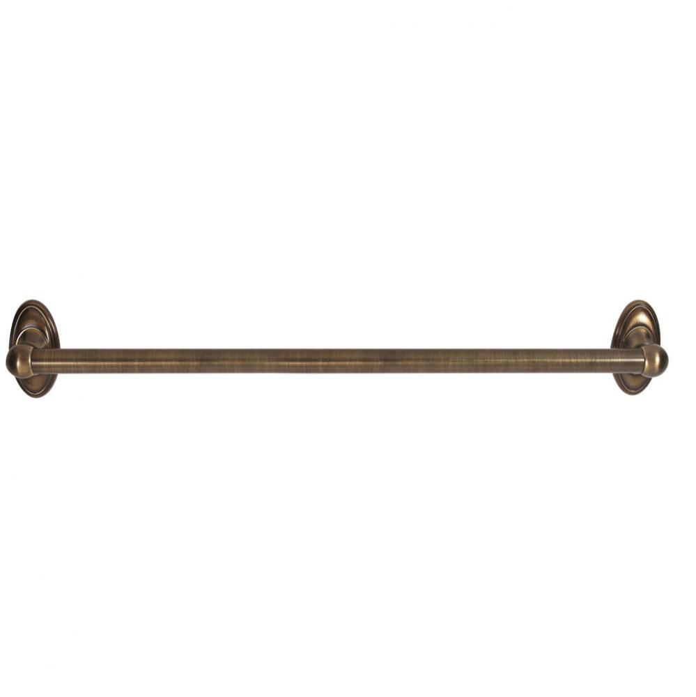 24&apos;&apos; X 1&apos;&apos; Grab Bar