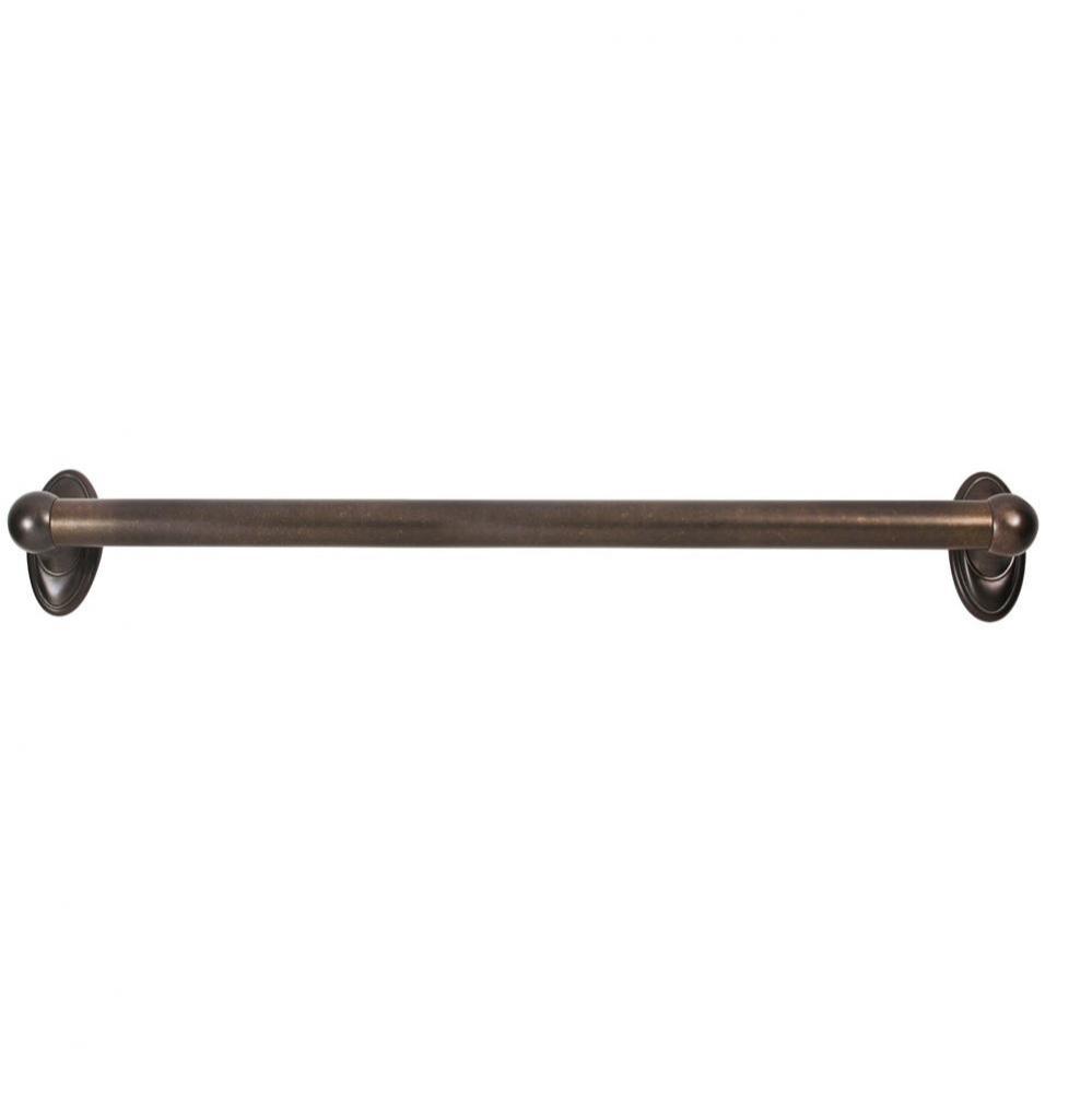 24&apos;&apos; X 1&apos;&apos; Grab Bar