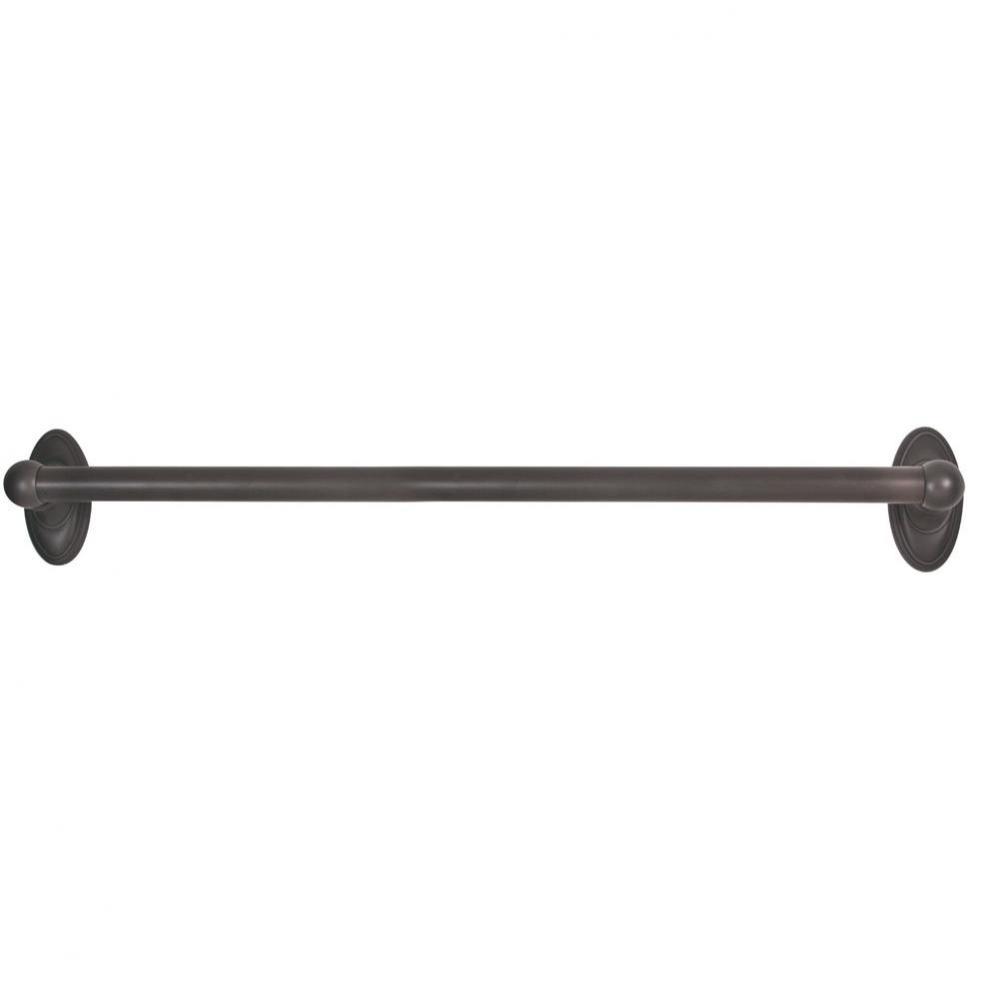 24&apos;&apos; X 1&apos;&apos; Grab Bar