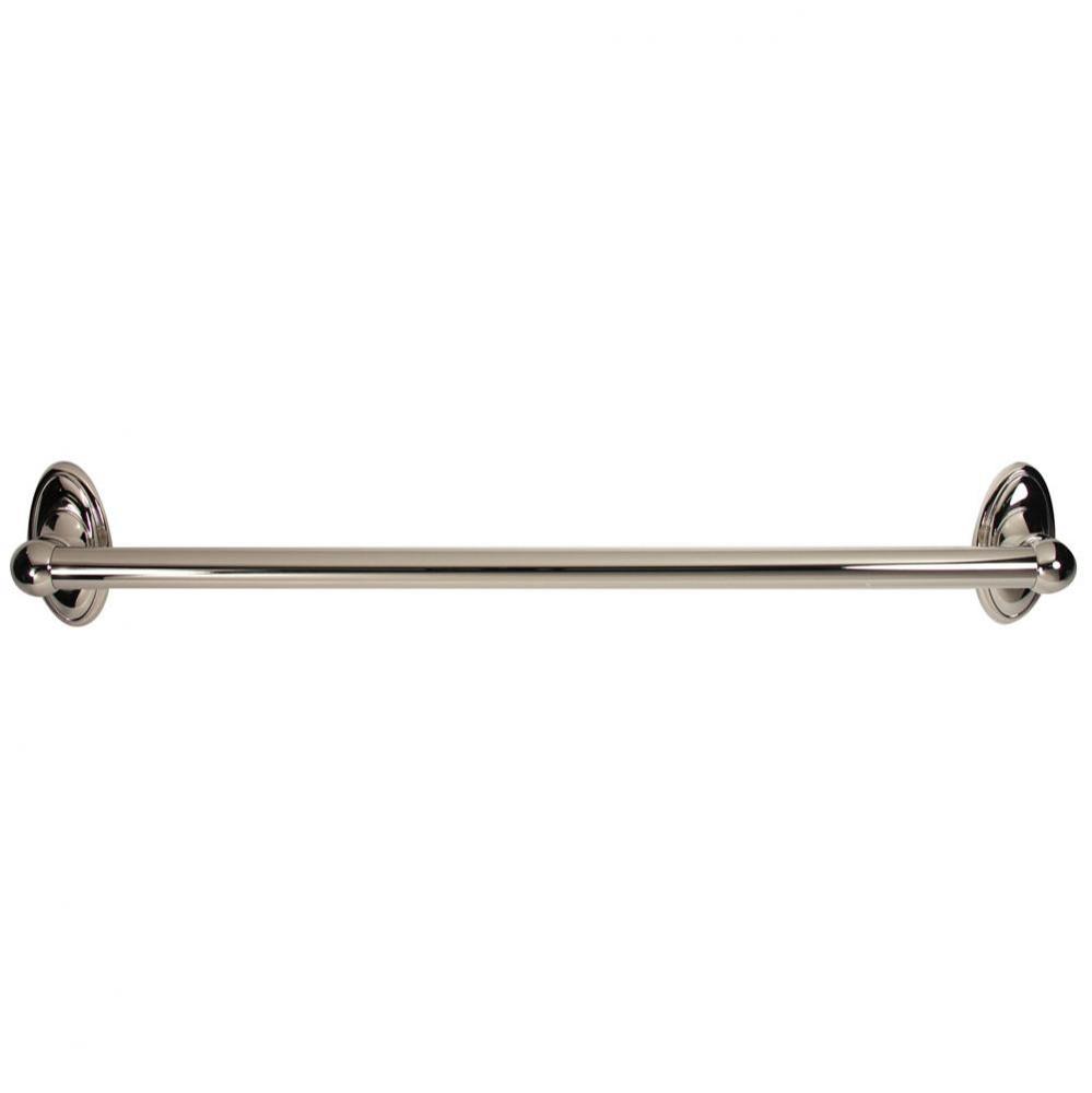 24&apos;&apos; X 1&apos;&apos; Grab Bar