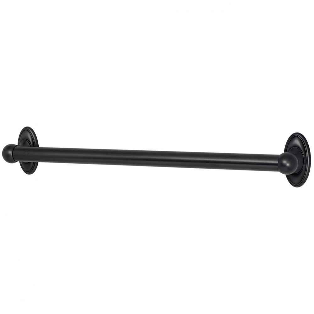 24&apos;&apos; X 1 1/4&apos;&apos; Grab Bar