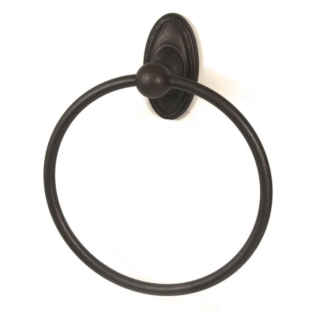 Towel Ring