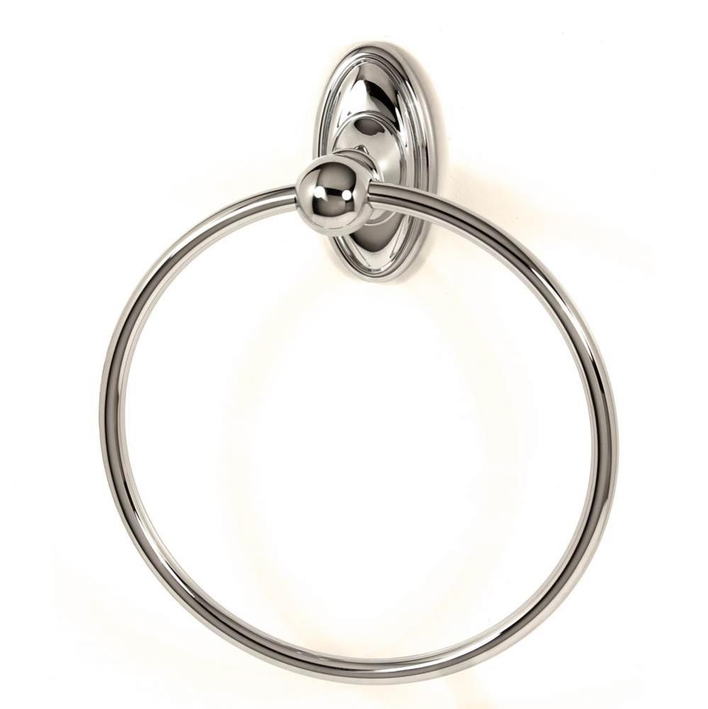 Towel Ring