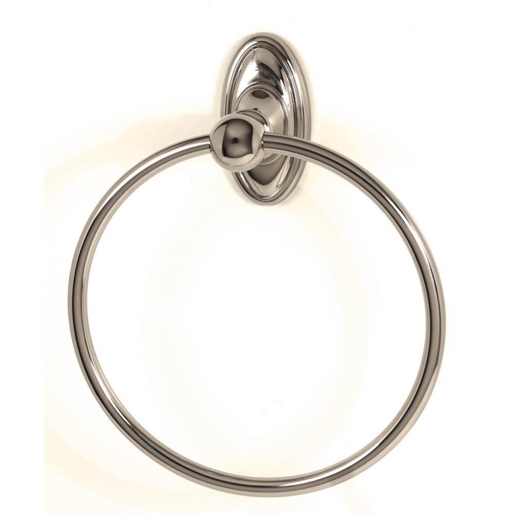 Towel Ring