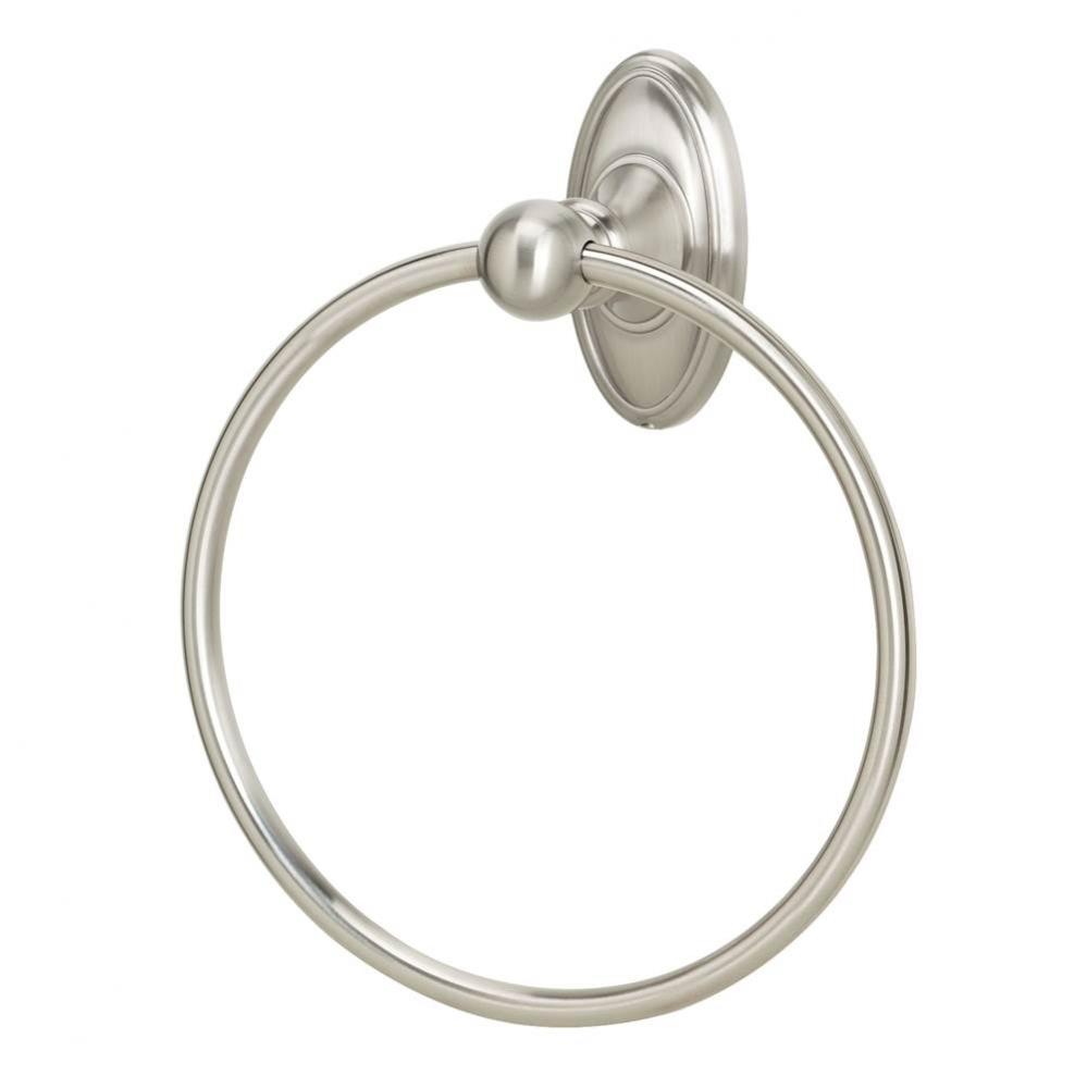 Towel Ring