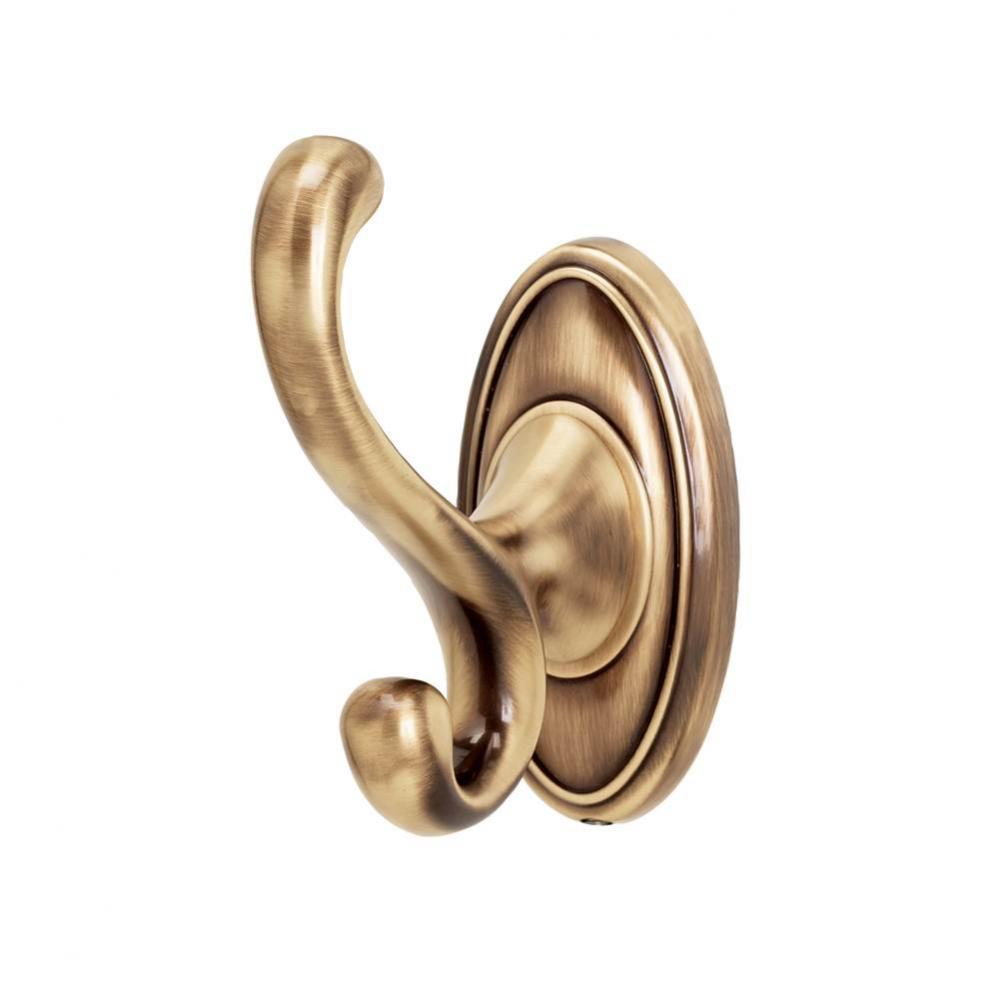 Universal Robe Hook