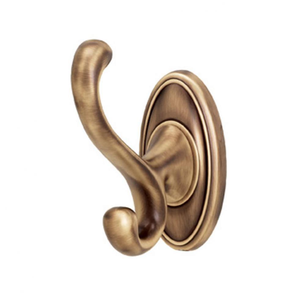 Universal Robe Hook