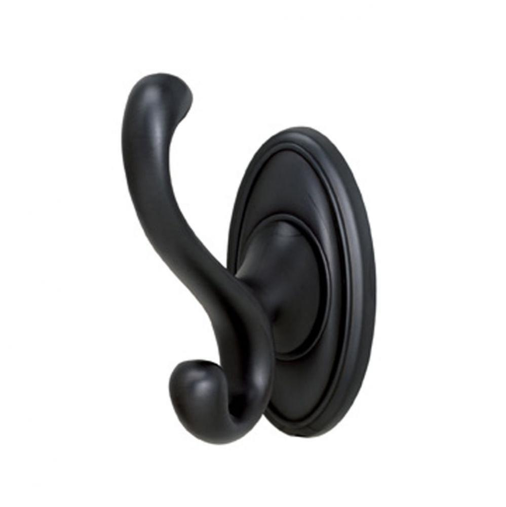 Universal Robe Hook