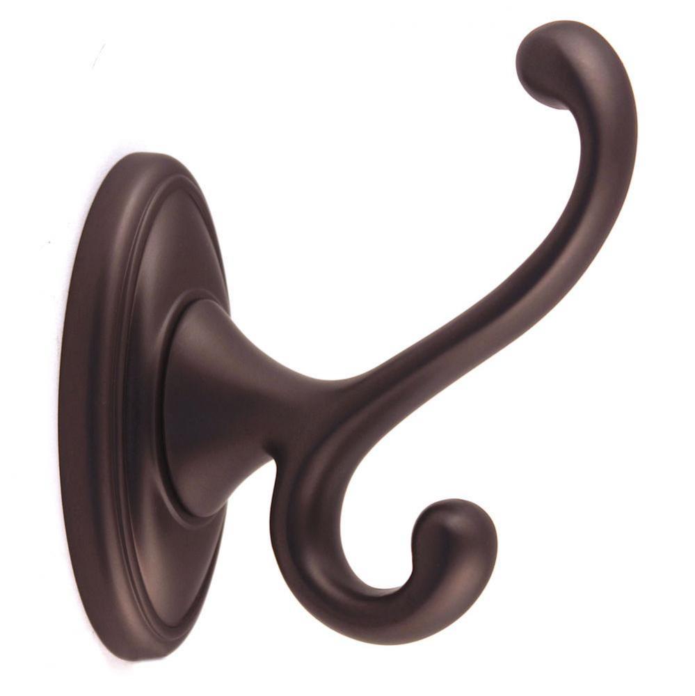 Universal Robe Hook