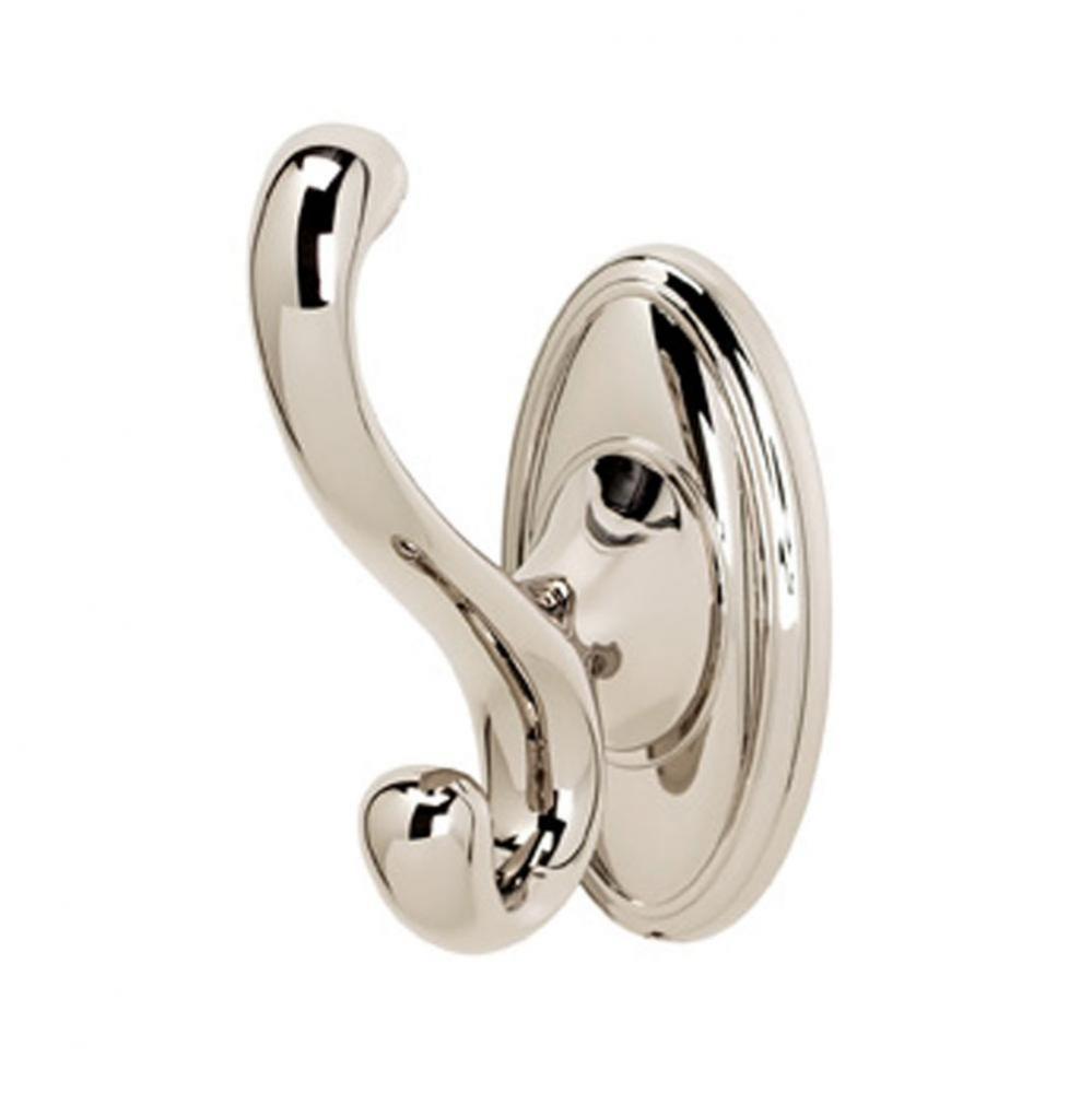 Universal Robe Hook