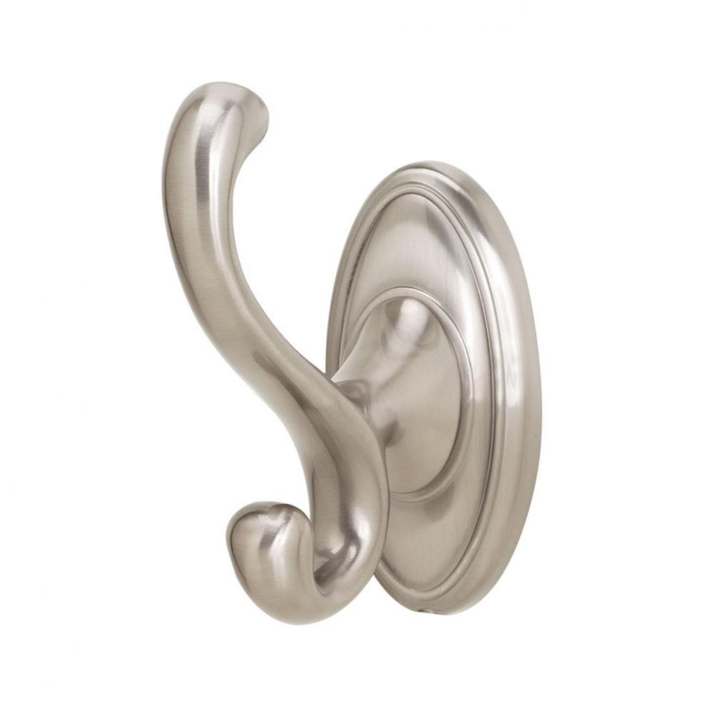 Universal Robe Hook