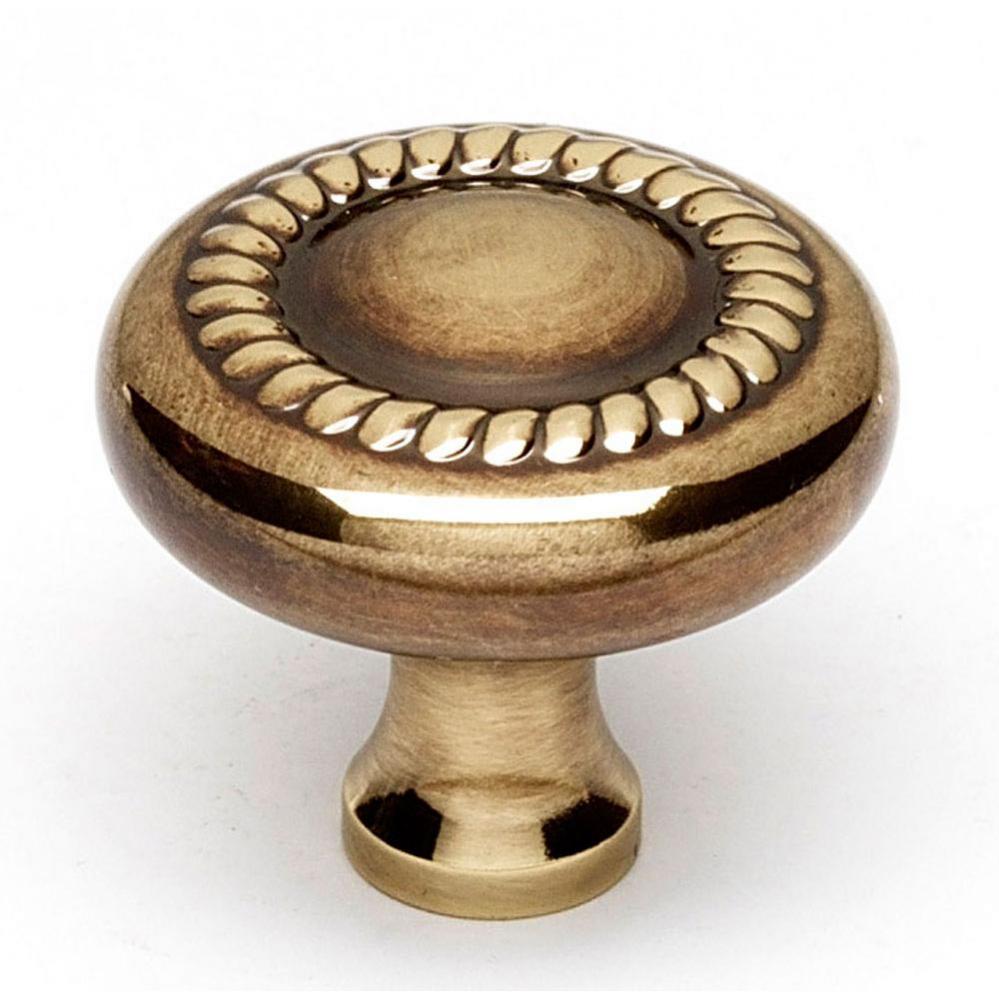 1 1/4&apos;&apos; Knob