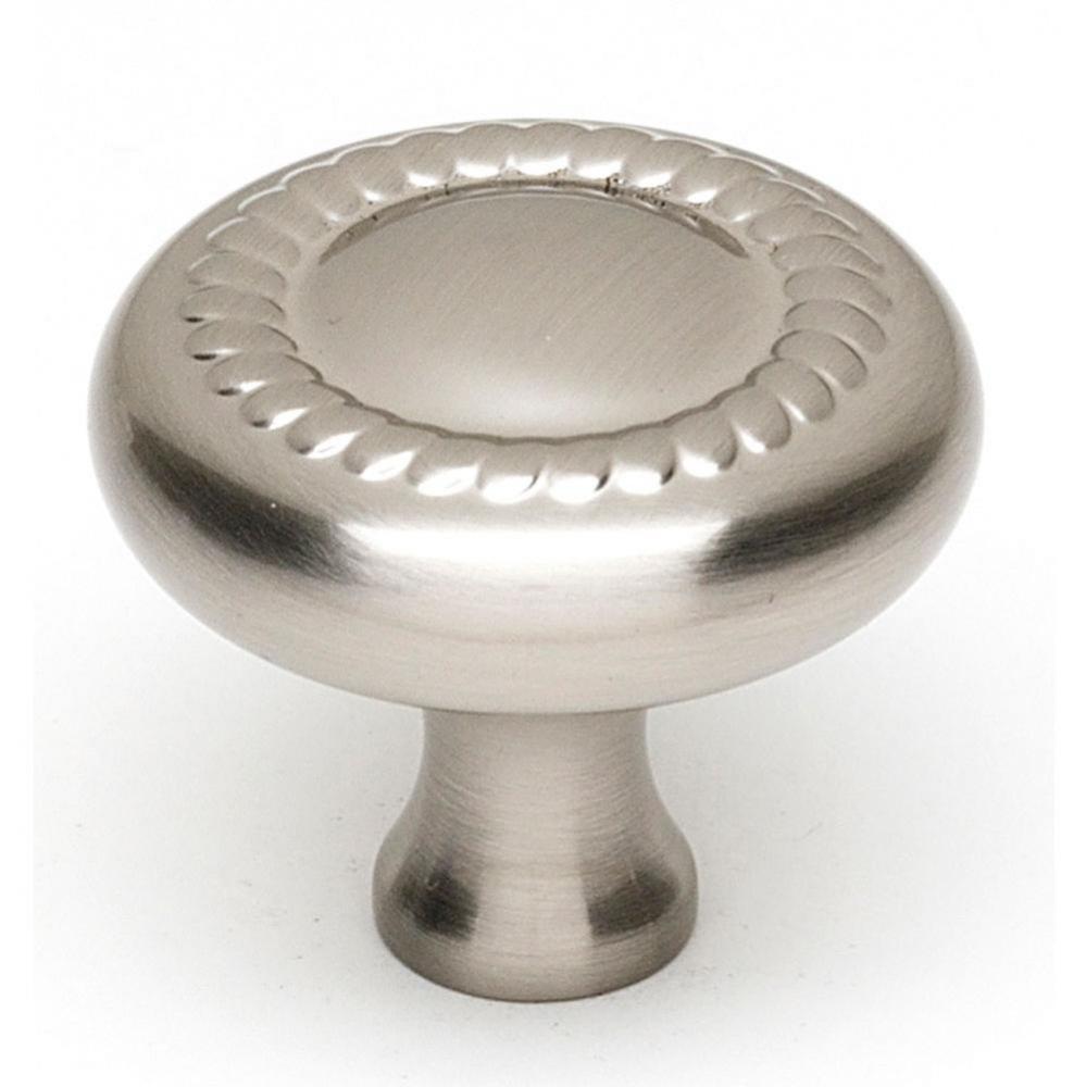 1 1/4&apos;&apos; Knob