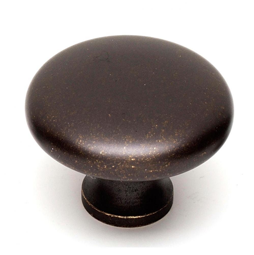 1 1/4&apos;&apos; Knob