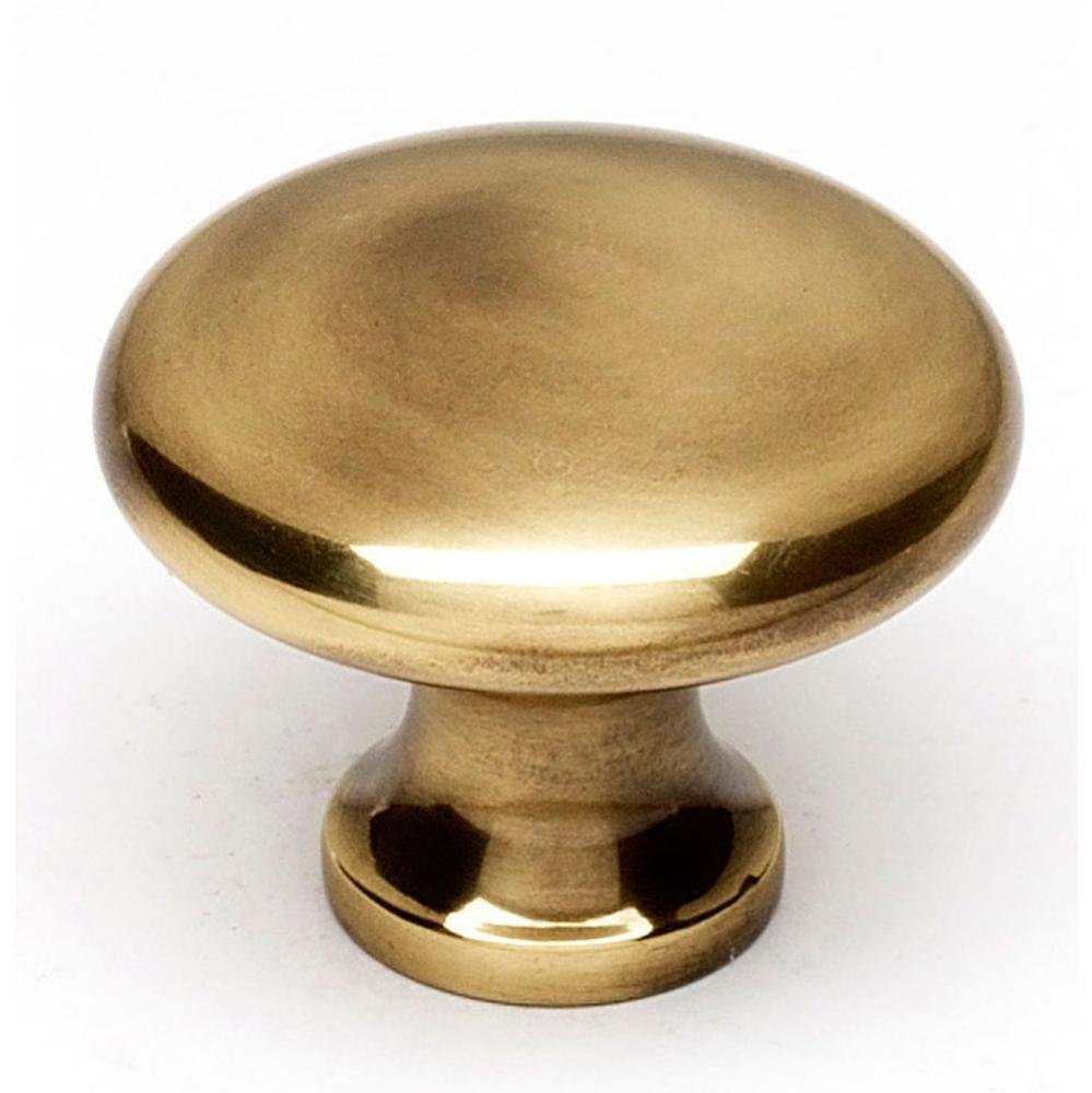 1 1/4&apos;&apos; Knob