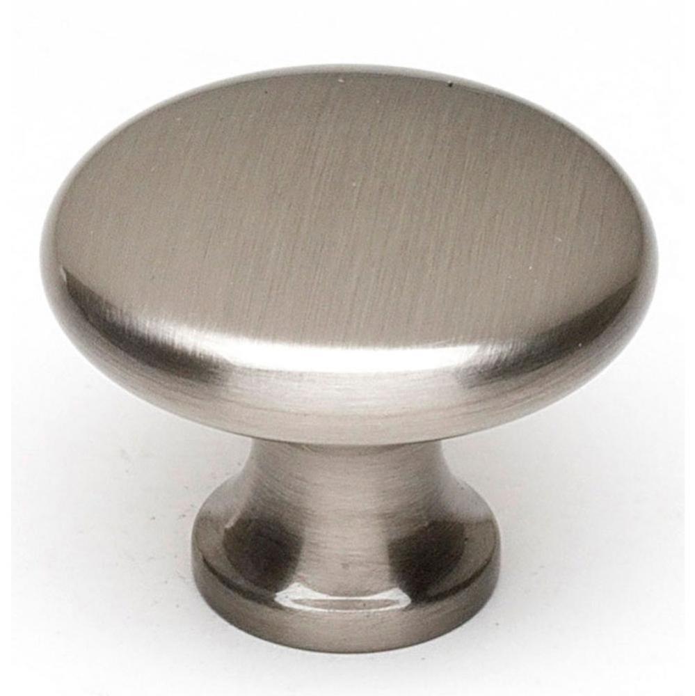 1 1/4&apos;&apos; Knob