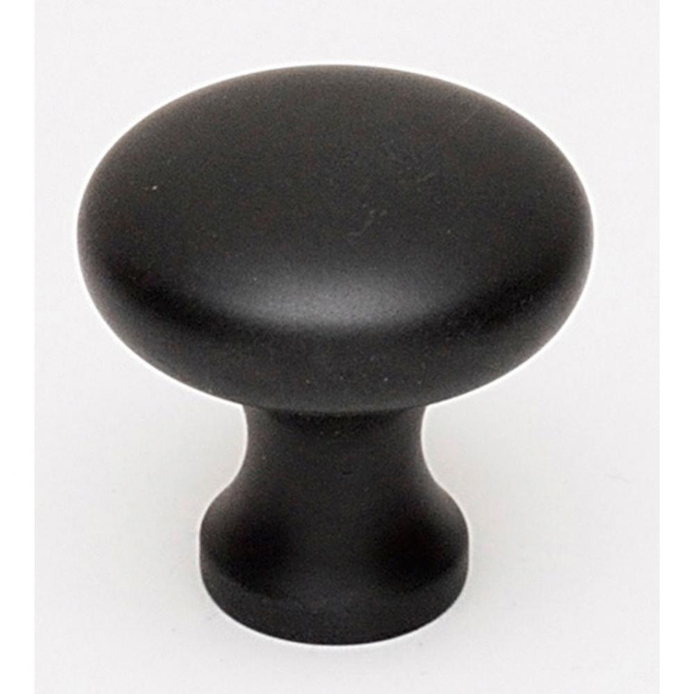 3/4&apos;&apos; Knob