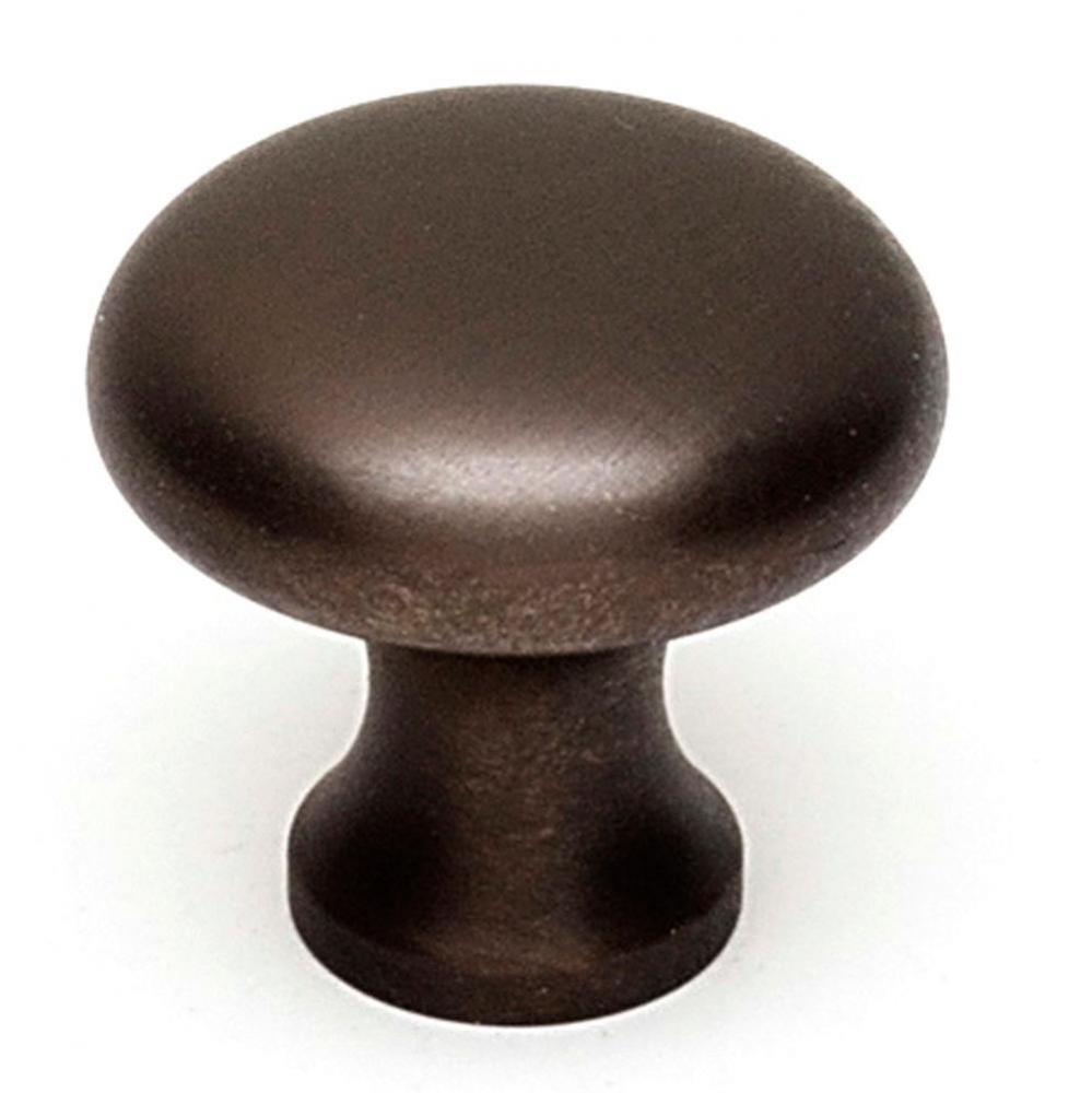 3/4&apos;&apos; Knob