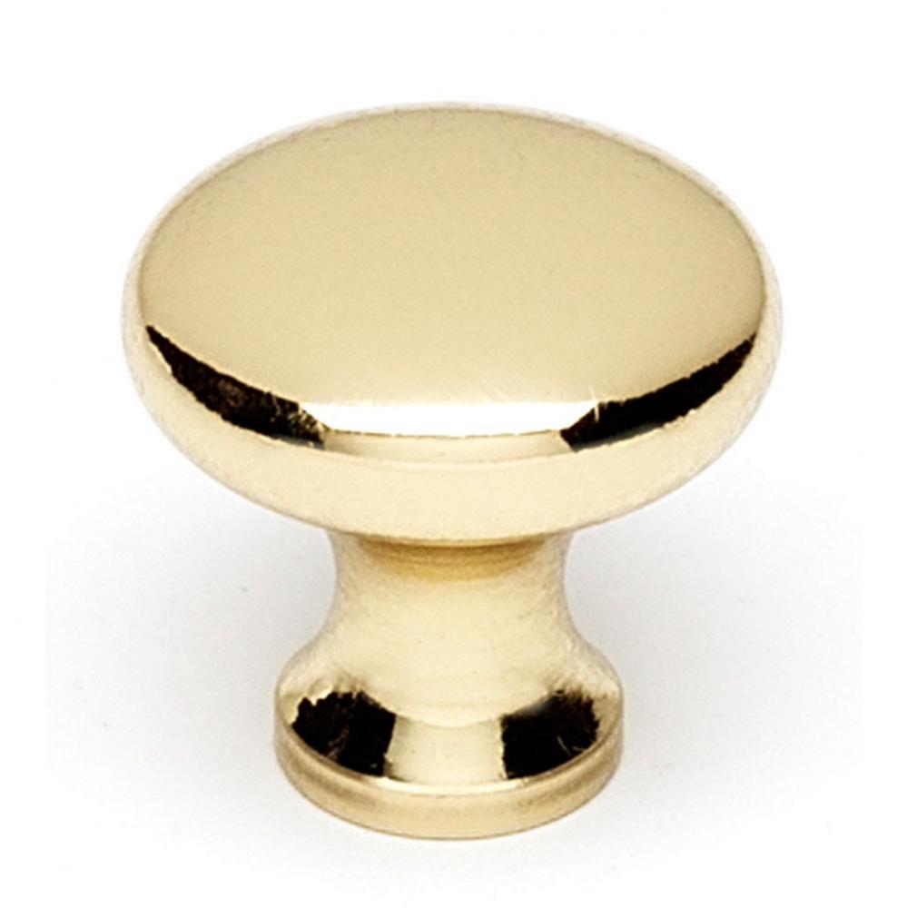 3/4&apos;&apos; Knob