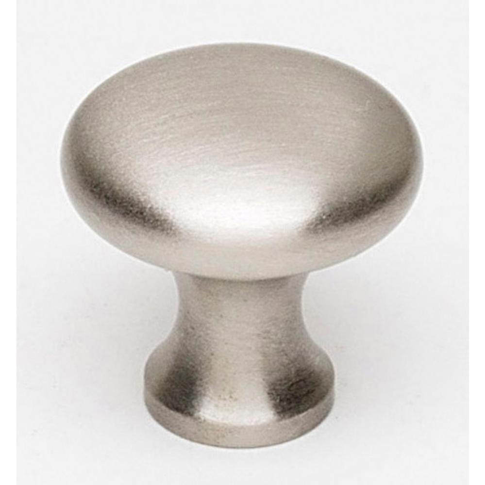 3/4&apos;&apos; Knob