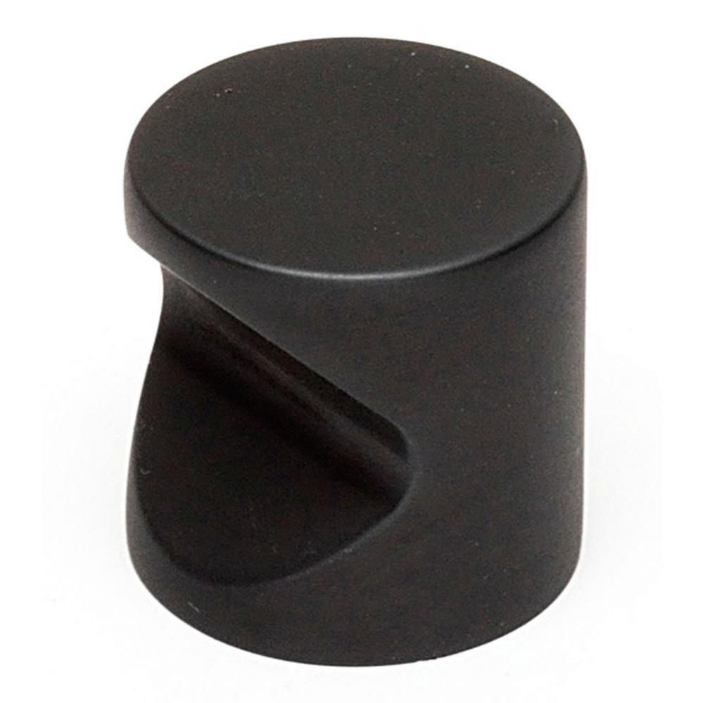 3/4&apos;&apos; Knob