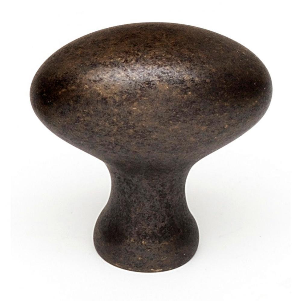 1 1/4&apos;&apos; Knob