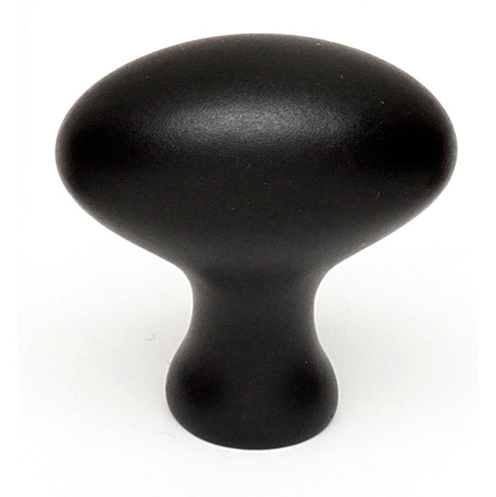 1 1/4&apos;&apos; Knob