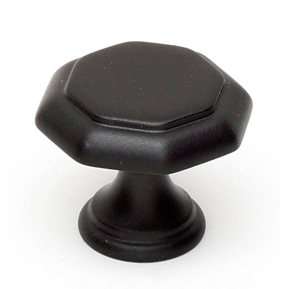 1&apos;&apos; Knob