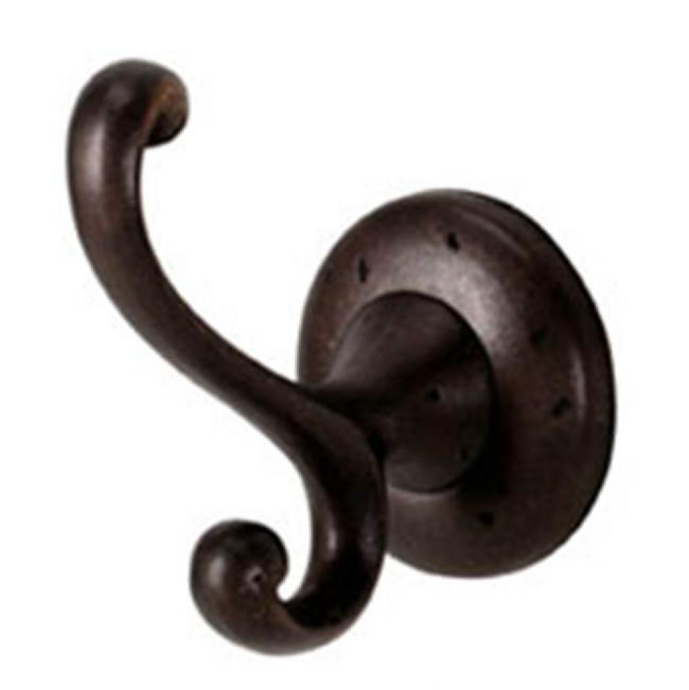 Universal Robe Hook