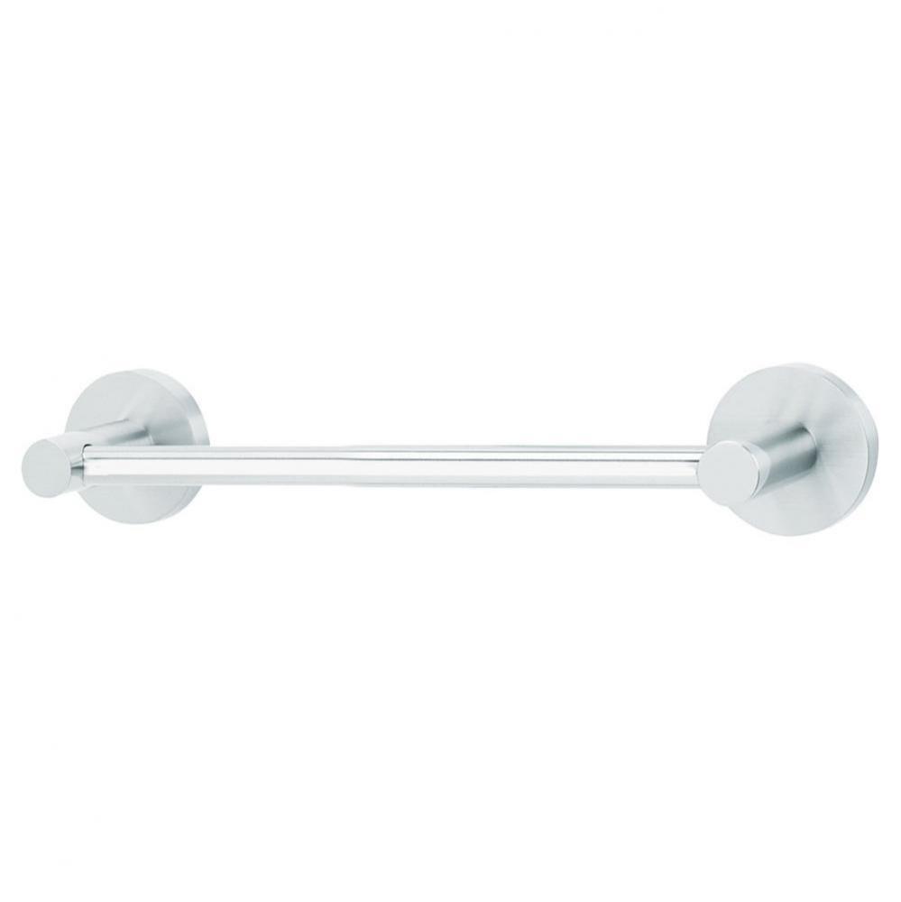 12&apos;&apos; Towel Bar