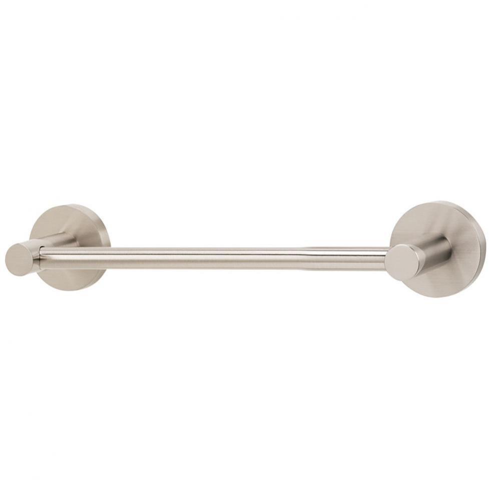 12&apos;&apos; Towel Bar