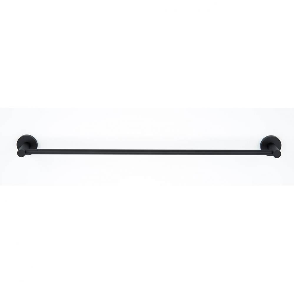 24&apos;&apos; Towel Bar