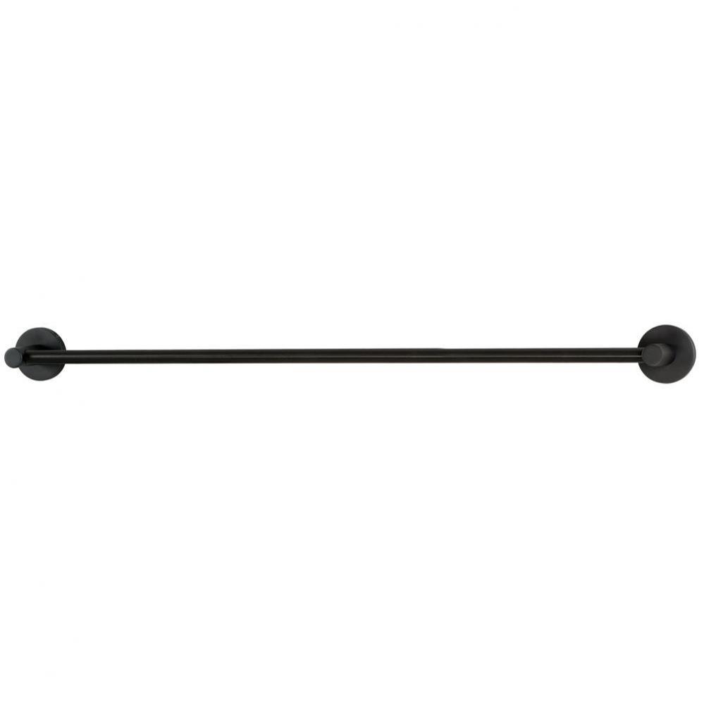 30&apos;&apos; Towel Bar