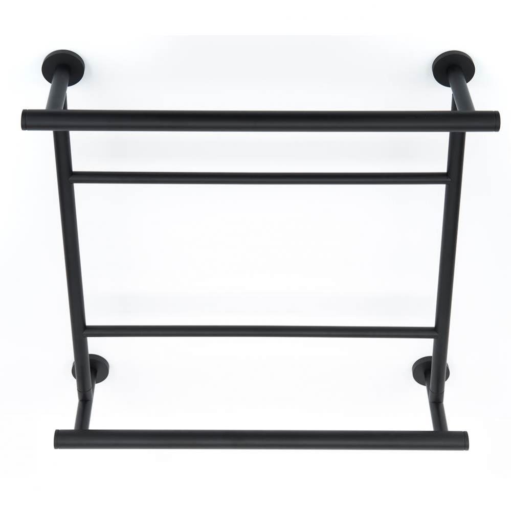 18&apos;&apos; Hospitality Rack