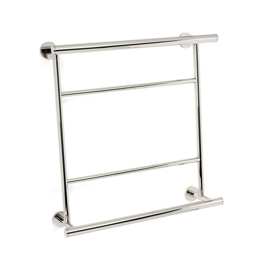 18&apos;&apos; Hospitality Rack