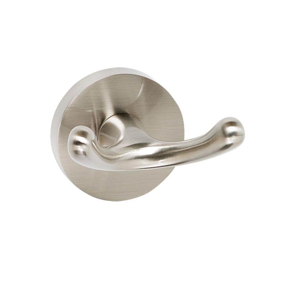 Double Robe Hook