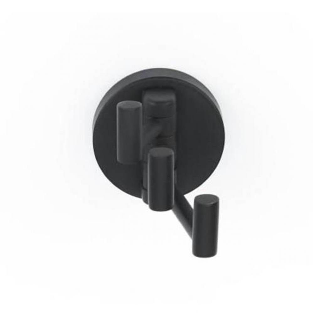 Swivel Robe Hook