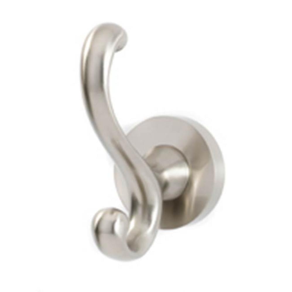 Universal Robe Hook