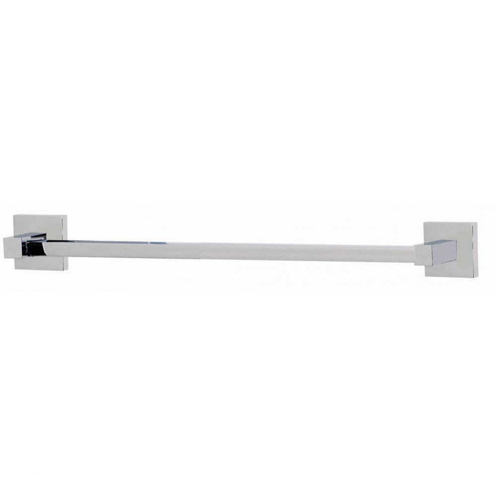 18&apos;&apos; Towel Bar