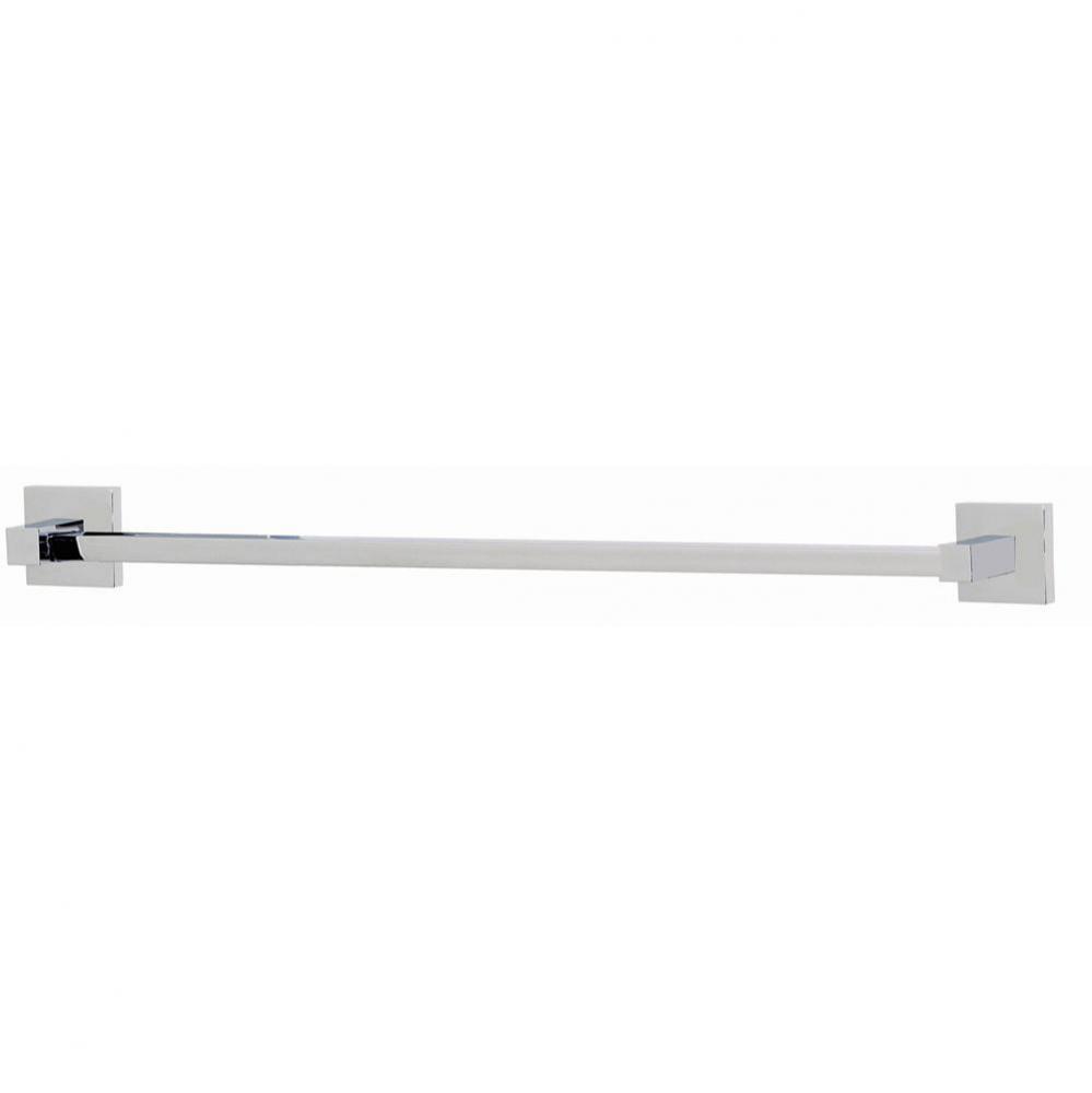 24&apos;&apos; Towel Bar