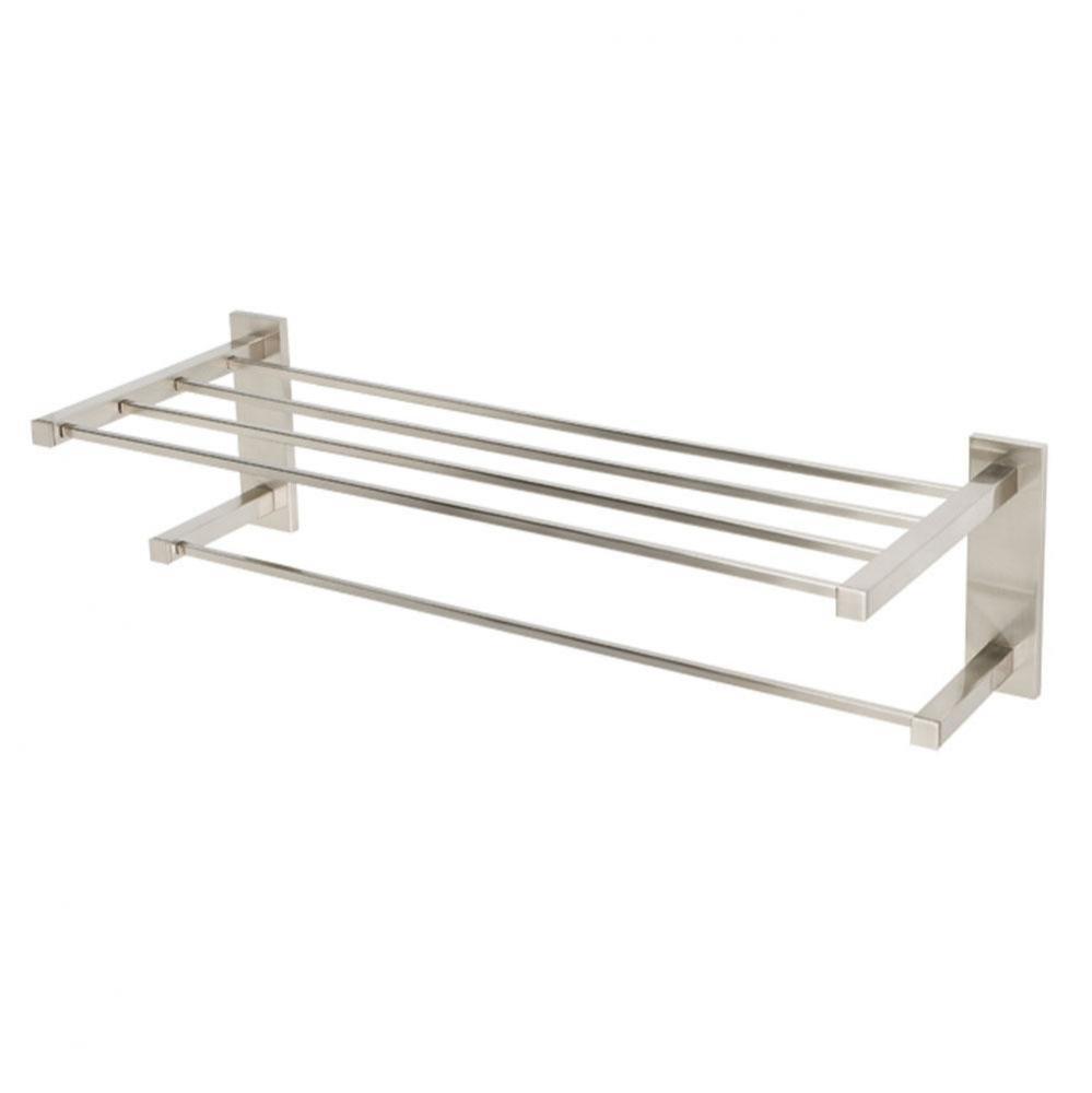 24&apos;&apos; Towel Rack