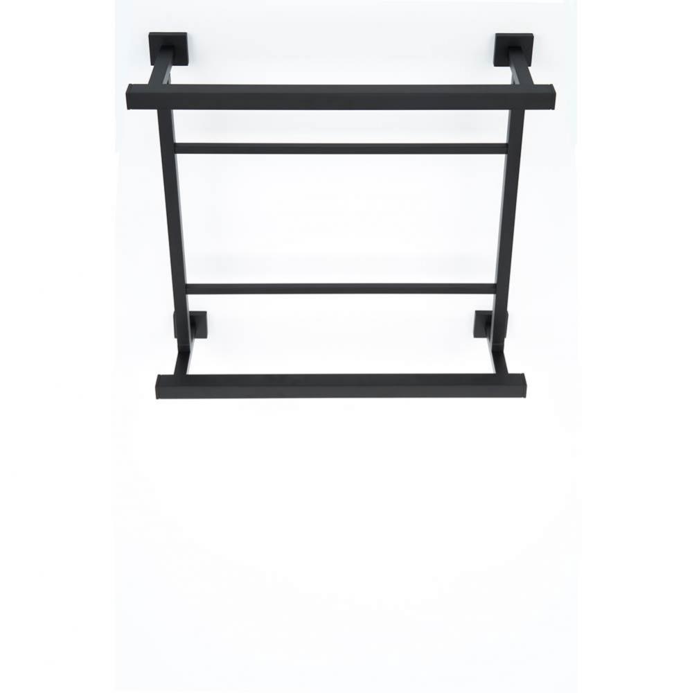 18&apos;&apos; Hospitality Rack