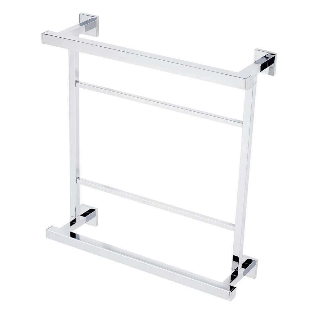 18&apos;&apos; Hospitality Rack