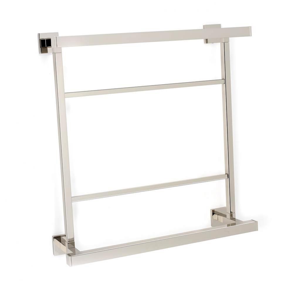 18&apos;&apos; Hospitality Rack