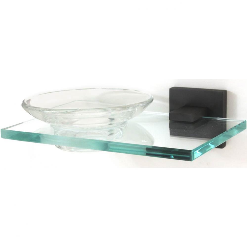 Soap Dish