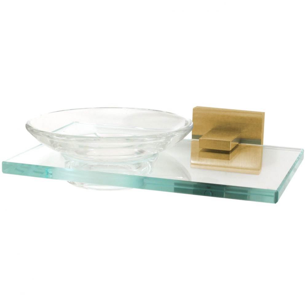 Soap Dish