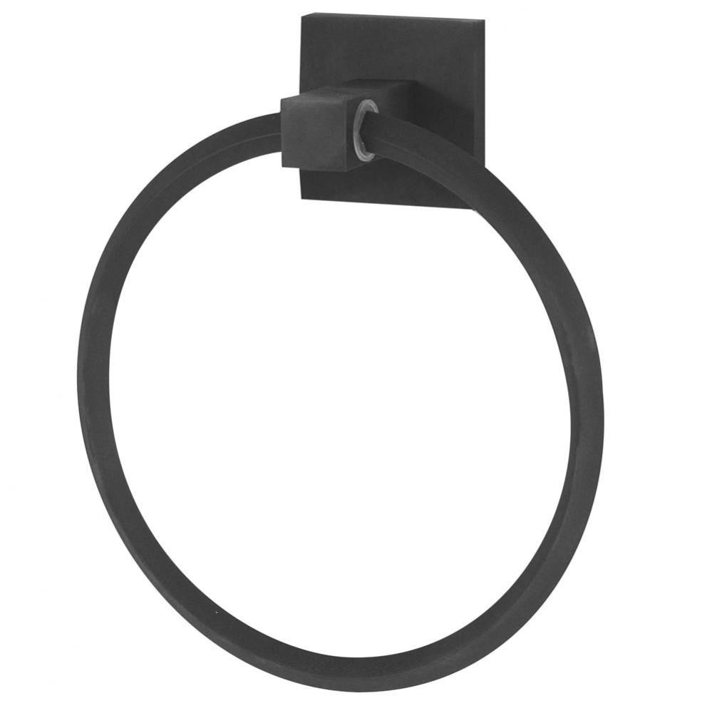 Towel Ring