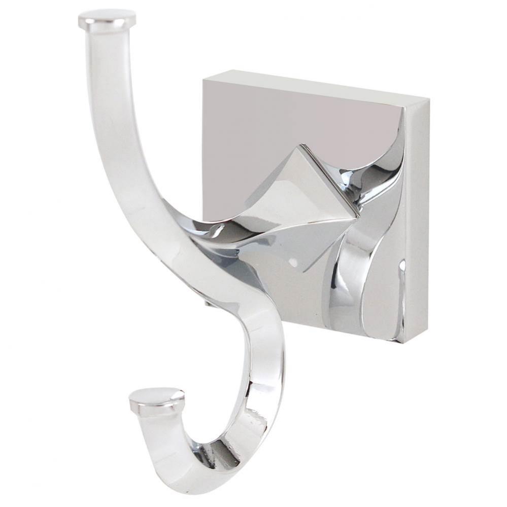 Universal Robe Hook