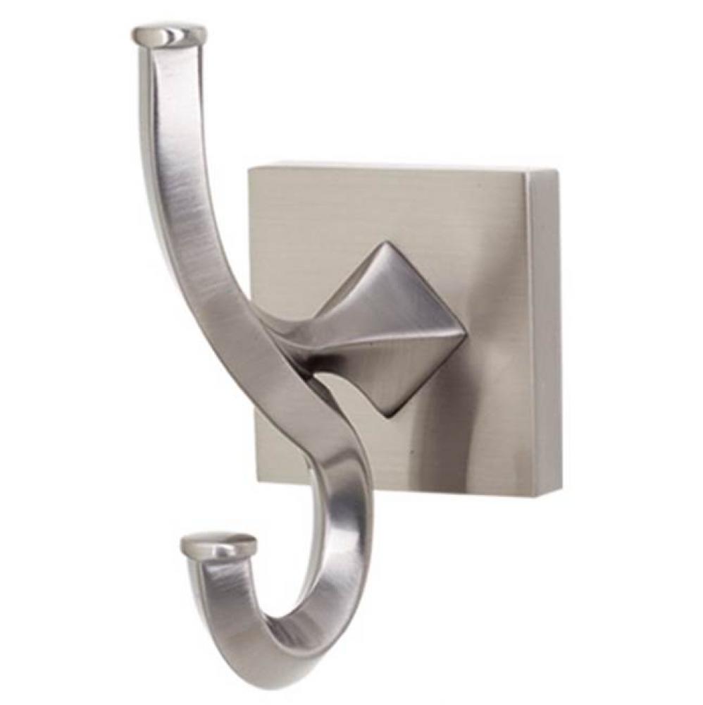 Universal Robe Hook